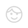 Brands trusted<br />
on us